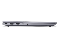 Lenovo ThinkBook 14 G9 Ryzen 5-220/16GB/512/Win11P - 1580408 - zdjęcie 7